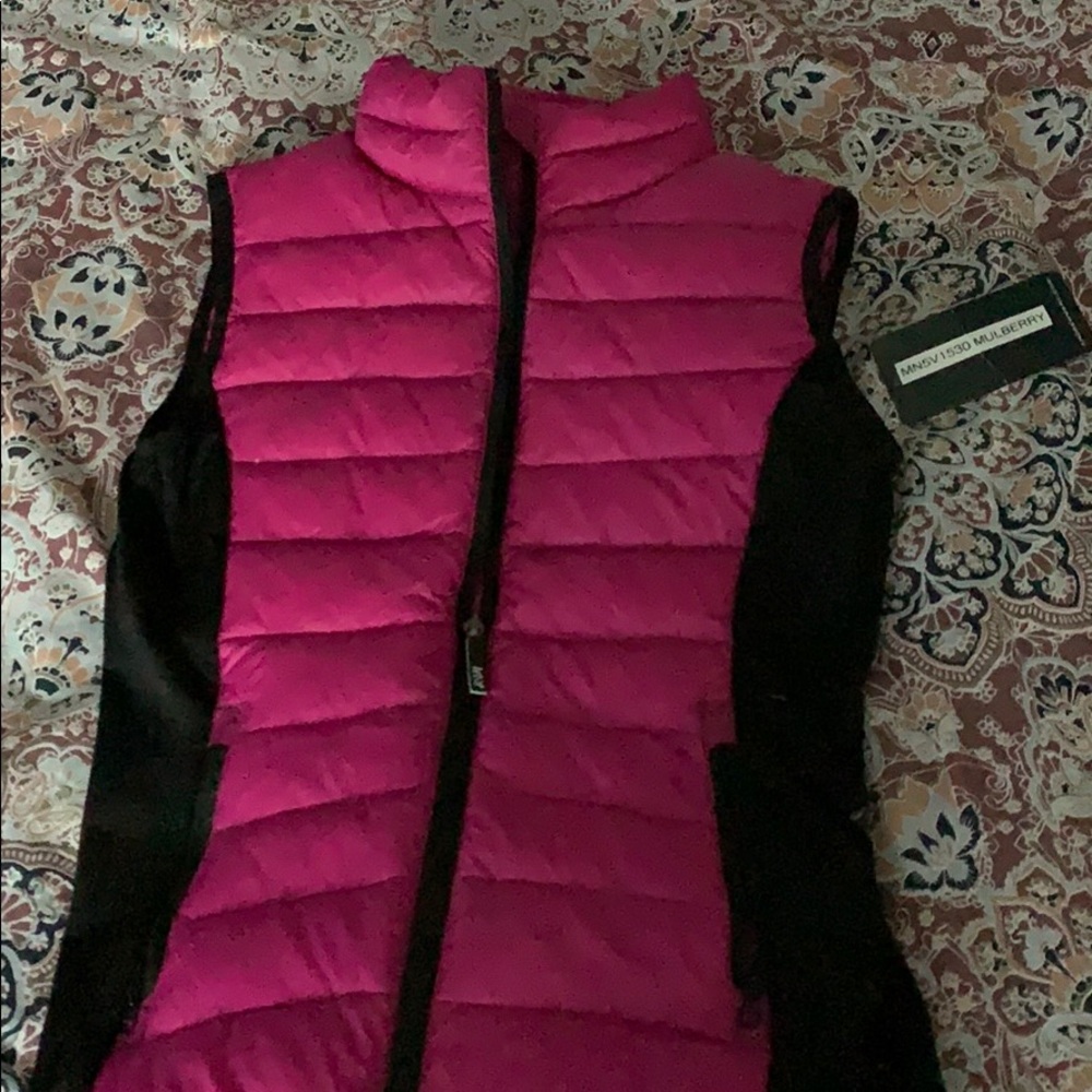 New with tags Marc New York best